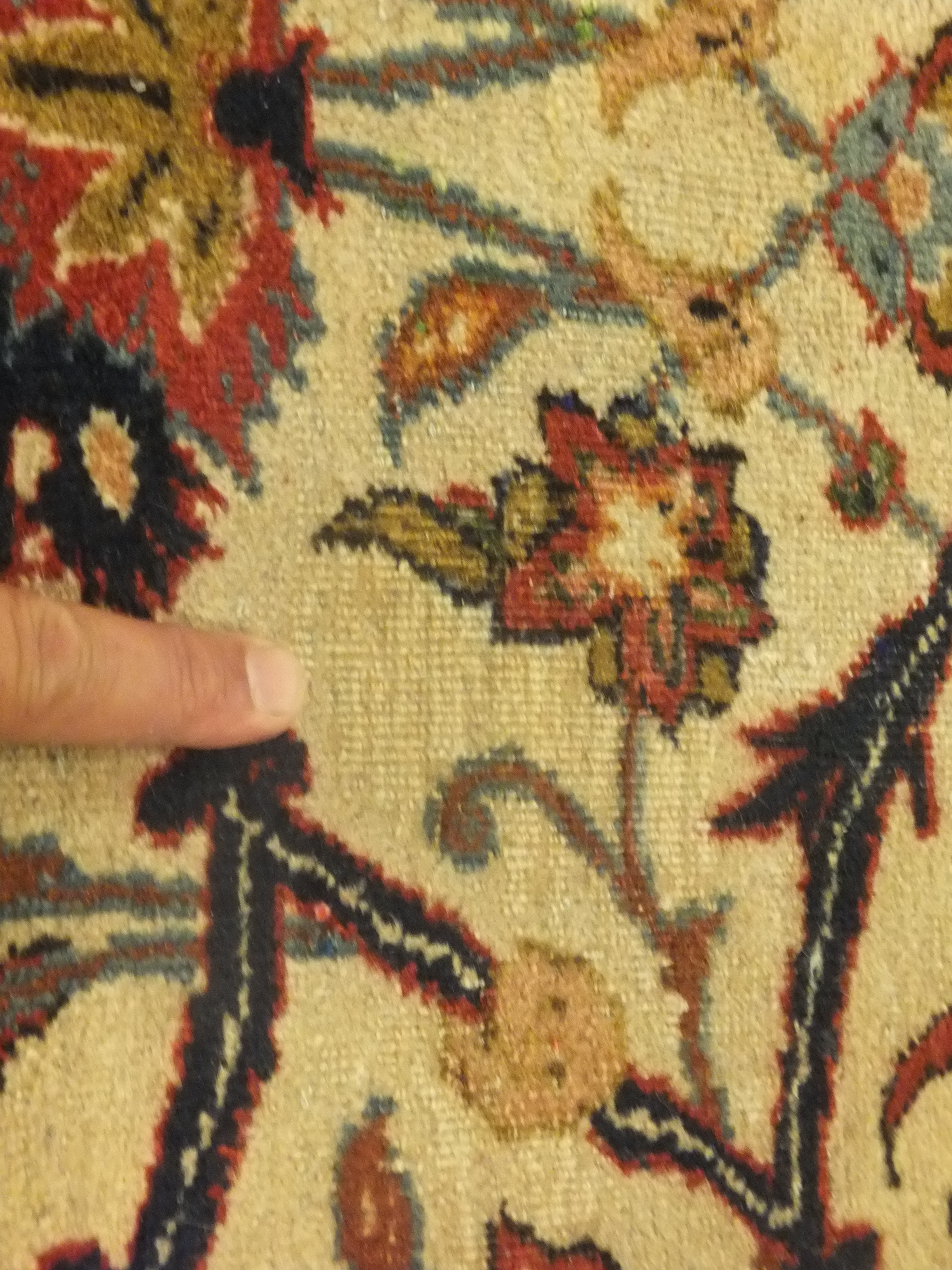 Rug image